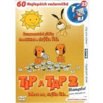 Tip a Tap 2 DVD – Hledejceny.cz