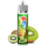 Uahu Shake & Vape Kiwi Game 12 ml – Zboží Mobilmania