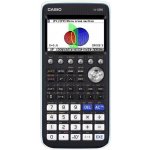 Casio FX CG50 – Zboží Mobilmania