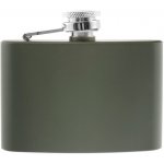 Placatka ZELENÁ obsah 4oz. 110 ml – Sleviste.cz