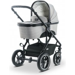 moon nuova city 2019