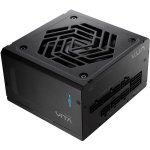 Fortron VITA GM 650W PPA6506602 – Zboží Živě