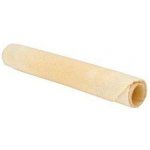 Petráčkovy Hořické trubičky neplněné 15 x 17 g – Zboží Dáma