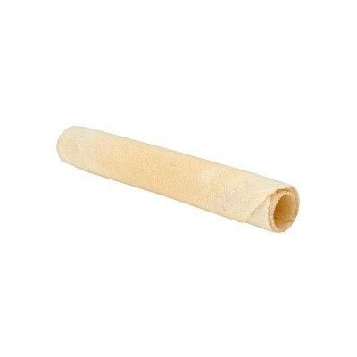 Petráčkovy Hořické trubičky neplněné 15 x 17 g – Zboží Dáma