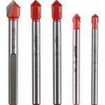 Milwaukee 4932479948 – Zboží Dáma