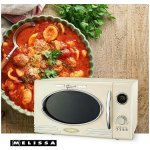 MELISSA 16330128 – Hledejceny.cz