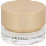 Juvena Skin Energy Moisture eye Cream 15 ml – Zboží Dáma