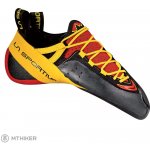 La Sportiva Genius – Zbozi.Blesk.cz