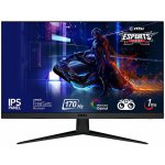 MSI Gaming Optix G2712 – Hledejceny.cz