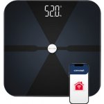 Concept VO5100 – Zboží Mobilmania