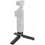 SmallRig mini Quick Release Tripod for DJI Osmo Pocket 4 / 3 6049 – Zbozi.Blesk.cz