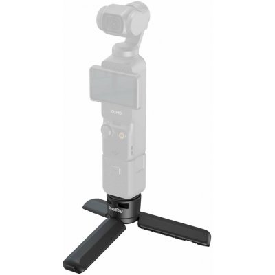 SmallRig mini Quick Release Tripod for DJI Osmo Pocket 4 / 3 6049 – Zbozi.Blesk.cz