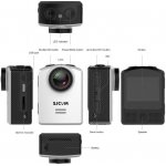 SJCAM M20 – Sleviste.cz