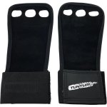 Tunturi Cross Fit Grip kožený – Zbozi.Blesk.cz