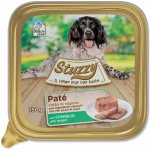 Stuzzy Adult Dog králík 150 g – Zboží Mobilmania