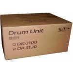 Kyocera 302LV93043, 302LV93042, 302LV93044, 302LV93062 - originální – Zboží Živě