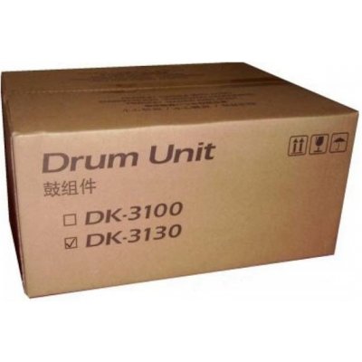 Kyocera 302LV93043, 302LV93042, 302LV93044, 302LV93062 - originální – Zboží Živě