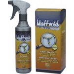 Faren Odstraňovač plísní se sanitačním účinkem MUFFYCID 500 ml – HobbyKompas.cz