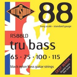 Rotosound RS 88LD