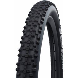 Schwalbe Smart Sam 26x2.1 skládací