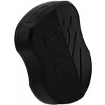 Sinotrack St-905 – Zboží Živě