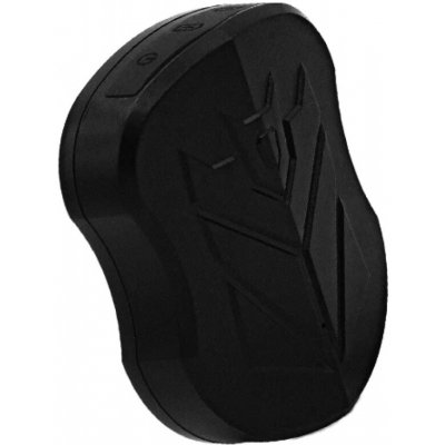 Sinotrack St-905 – Zboží Živě