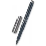 Faber-Castell 160775 – Zbozi.Blesk.cz