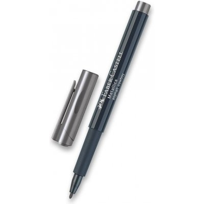Faber-Castell 160775 – Zbozi.Blesk.cz