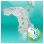 Pampers Active Baby 4+ 120 ks – Zbozi.Blesk.cz