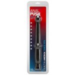 Doc Johnson Anal Push – Zbozi.Blesk.cz