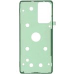 Samsung Galaxy A52 A525F, A526B - Lepka pod Bateriový Kryt Adhesive – Zboží Živě