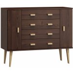 AMI nábytek č3 – Sleviste.cz