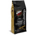 Vergnano káva Arabica Caffe Anticabottega 1 kg – Zboží Mobilmania