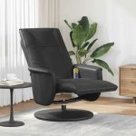 vidaXL 248493 – Zbozi.Blesk.cz