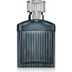 Maison Berger Paris katalytická lampa Alpha černá 350 ml – Zboží Dáma