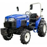 Tauros HX40 4x4 – Zboží Dáma