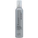 Tužidlo na vlasy Joico Joiwhip Firm Hold Foam Styling pěna 300 ml