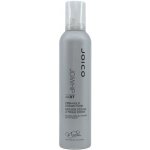 Joico Joiwhip Firm Hold Foam Styling pěna 300 ml – Zbozi.Blesk.cz