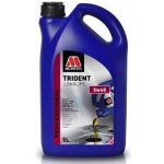 Millers Oils Trident Professional C3 5W-40 5 l – Hledejceny.cz