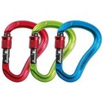 Ocún Eagle screw 3ks – Zboží Dáma
