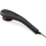 Beurer MG 24 – Zboží Dáma