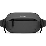 Vuch Marcyas – Zboží Mobilmania