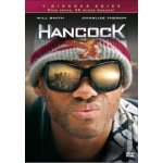 Hancock DVD – Zboží Dáma