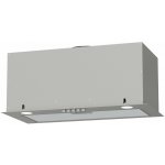 Mora OI 665 X – Sleviste.cz