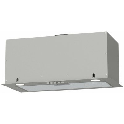 Mora OI 665 X – Sleviste.cz