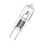 Osram HLX62138 100W G6,35 12V – Hledejceny.cz