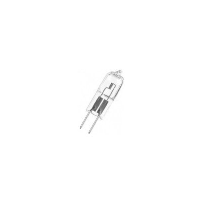 Osram HLX62138 100W G6,35 12V – Hledejceny.cz
