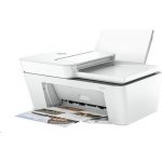 HP DeskJet 4220e 588K4B – Hledejceny.cz