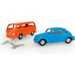 VW set2 ks – Zboží Mobilmania