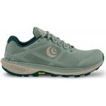 Topo athletic Terraventure 4 – Hledejceny.cz